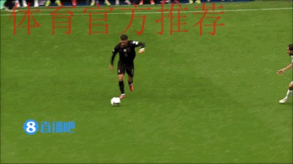 直通世界杯！世预赛-B费戴帽 葡萄牙9-1亚美尼亚