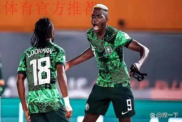 无缘世界杯最贵阵:KK9000万欧领衔 索博奥斯梅恩在列 无缘世界杯最贵阵:KK9000万欧领衔 索博奥斯梅恩在列