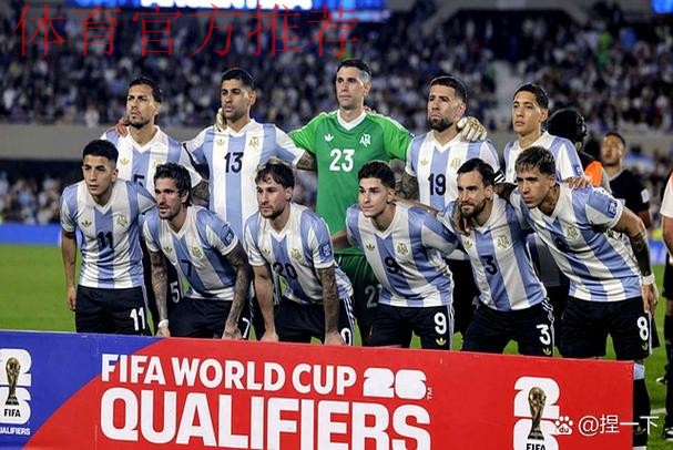 无缘世界杯最贵阵:KK9000万欧领衔 索博奥斯梅恩在列 无缘世界杯最贵阵:KK9000万欧领衔 索博奥斯梅恩在列