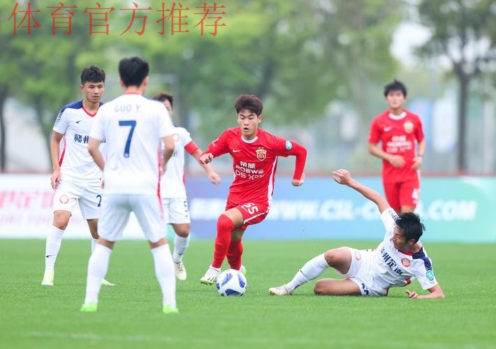 业余联赛全国总决赛决出四强 中乙将迎来新鲜血液