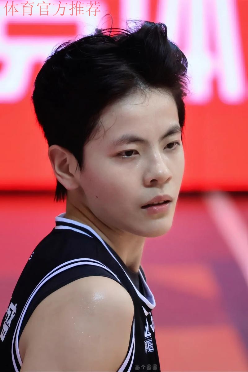 全运会女篮-杨舒予22分高颂21+6 广东战胜四川夺冠