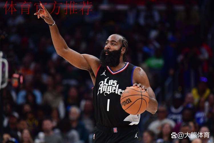 快船惜败森林狼,哈登独砍34分撑场,伦纳德下半场失常,其余球员表现低迷 快船惜败森林狼,哈登独砍34分撑场,伦纳德下半场失常,其余球员表现低迷