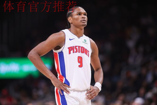 练练罚球！奥萨尔全场6中3、罚球7中1得到7分6篮板2失误