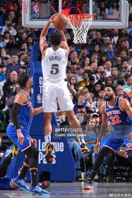 练练罚球！奥萨尔全场6中3、罚球7中1得到7分6篮板2失误