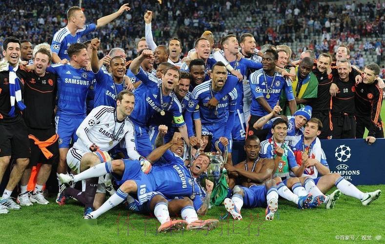 【西甲前瞻速递】皇家马德里vs卡迪斯 【西甲前瞻速递】皇家马德里vs卡迪斯