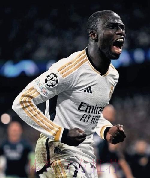 门迪伤病不断 皇马希望明夏低价签下戴维斯