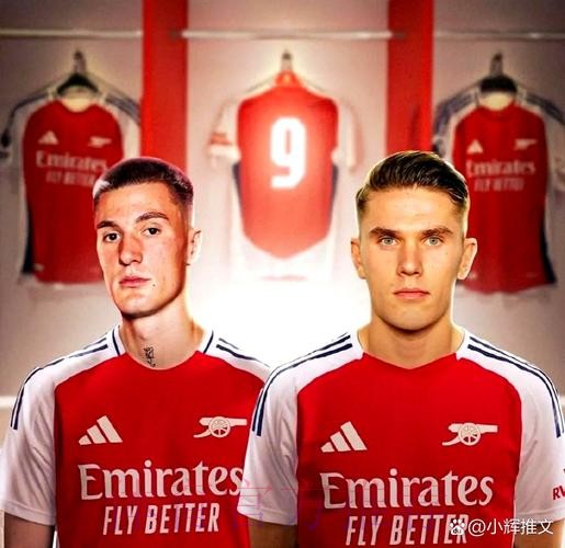 引进姆巴佩告吹 皇马评估签下米兰前锋莱奥的可能