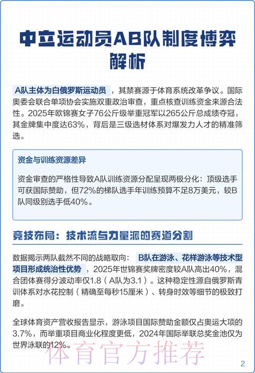 阿斯:重启后赛程密集 齐祖欲起用“AB队”策略